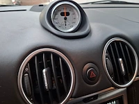 Personenauto, porsche, boxster s, 3.4, 2007 - afbeelding 42 van  88