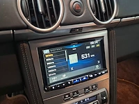 Personenauto, porsche, boxster s, 3.4, 2007 - afbeelding 43 van  88