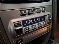 Personenauto, porsche, boxster s, 3.4, 2007 - afbeelding 44 van  88