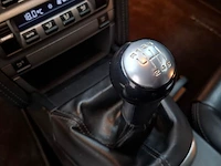 Personenauto, porsche, boxster s, 3.4, 2007 - afbeelding 46 van  88