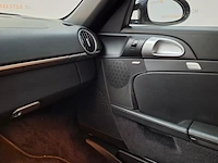 Personenauto, porsche, boxster s, 3.4, 2007 - afbeelding 47 van  88