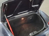 Personenauto, porsche, boxster s, 3.4, 2007 - afbeelding 51 van  88