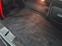 Personenauto, porsche, boxster s, 3.4, 2007 - afbeelding 52 van  88