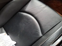 Personenauto, porsche, boxster s, 3.4, 2007 - afbeelding 55 van  88