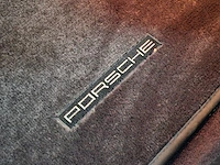 Personenauto, porsche, boxster s, 3.4, 2007 - afbeelding 57 van  88