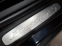Personenauto, porsche, boxster s, 3.4, 2007 - afbeelding 58 van  88