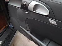 Personenauto, porsche, boxster s, 3.4, 2007 - afbeelding 60 van  88