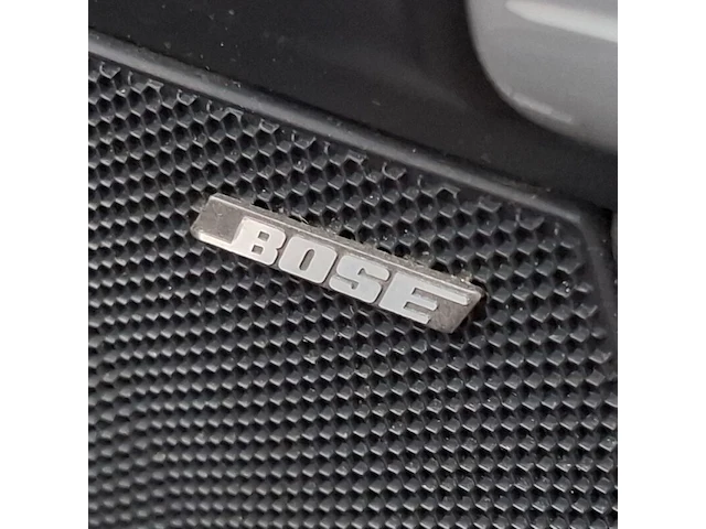 Personenauto, porsche, boxster s, 3.4, 2007 - afbeelding 61 van  88