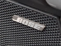 Personenauto, porsche, boxster s, 3.4, 2007 - afbeelding 61 van  88