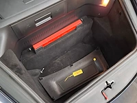 Personenauto, porsche, boxster s, 3.4, 2007 - afbeelding 64 van  88