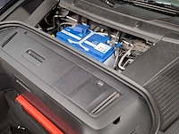 Personenauto, porsche, boxster s, 3.4, 2007 - afbeelding 65 van  88