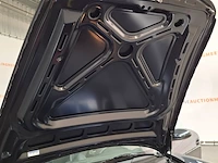 Personenauto, porsche, boxster s, 3.4, 2007 - afbeelding 66 van  88