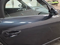 Personenauto, porsche, boxster s, 3.4, 2007 - afbeelding 56 van  88