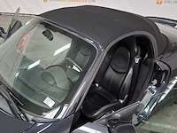 Personenauto, porsche, boxster s, 3.4, 2007 - afbeelding 70 van  88