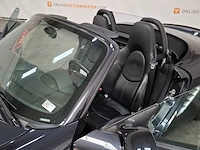 Personenauto, porsche, boxster s, 3.4, 2007 - afbeelding 71 van  88