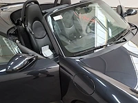 Personenauto, porsche, boxster s, 3.4, 2007 - afbeelding 73 van  88