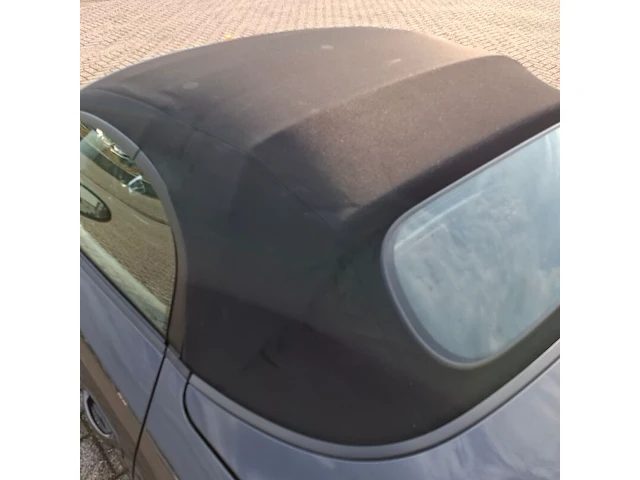 Personenauto, porsche, boxster s, 3.4, 2007 - afbeelding 84 van  88
