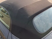 Personenauto, porsche, boxster s, 3.4, 2007 - afbeelding 84 van  88