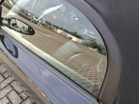 Personenauto, porsche, boxster s, 3.4, 2007 - afbeelding 85 van  88
