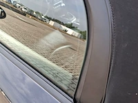 Personenauto, porsche, boxster s, 3.4, 2007 - afbeelding 86 van  88