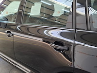 Personenauto, porsche, cayenne, 3.2, 2004 - afbeelding 3 van  84