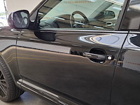 Personenauto, porsche, cayenne, 3.2, 2004 - afbeelding 4 van  84