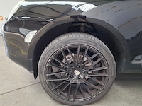Personenauto, porsche, cayenne, 3.2, 2004 - afbeelding 5 van  84