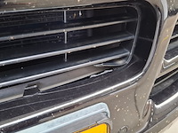 Personenauto, porsche, cayenne, 3.2, 2004 - afbeelding 10 van  84