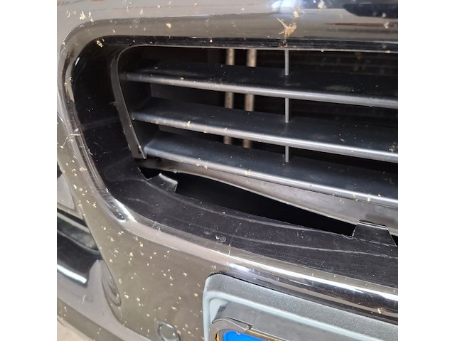 Personenauto, porsche, cayenne, 3.2, 2004 - afbeelding 11 van  84
