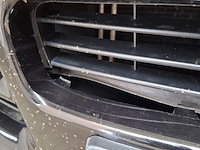 Personenauto, porsche, cayenne, 3.2, 2004 - afbeelding 11 van  84