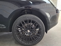 Personenauto, porsche, cayenne, 3.2, 2004 - afbeelding 14 van  84