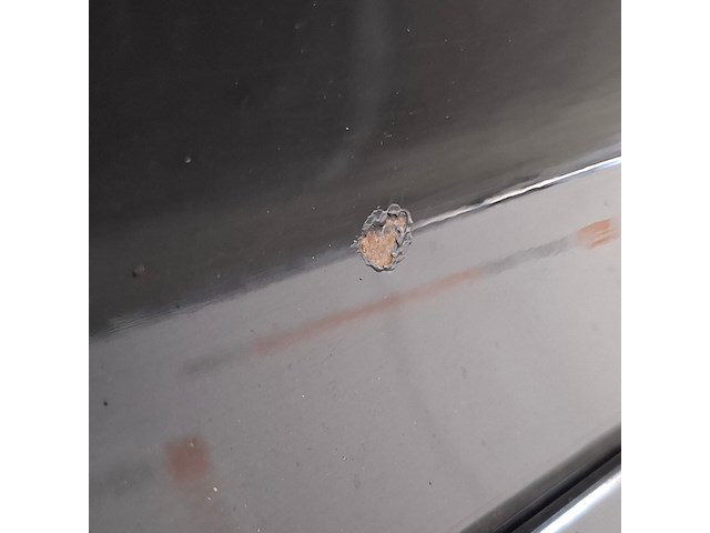 Personenauto, porsche, cayenne, 3.2, 2004 - afbeelding 17 van  84