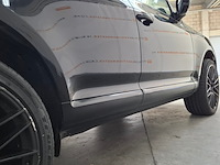 Personenauto, porsche, cayenne, 3.2, 2004 - afbeelding 19 van  84