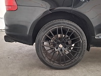 Personenauto, porsche, cayenne, 3.2, 2004 - afbeelding 20 van  84