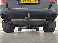 Personenauto, porsche, cayenne, 3.2, 2004 - afbeelding 21 van  84