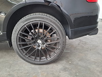 Personenauto, porsche, cayenne, 3.2, 2004 - afbeelding 26 van  84