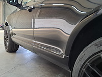 Personenauto, porsche, cayenne, 3.2, 2004 - afbeelding 27 van  84