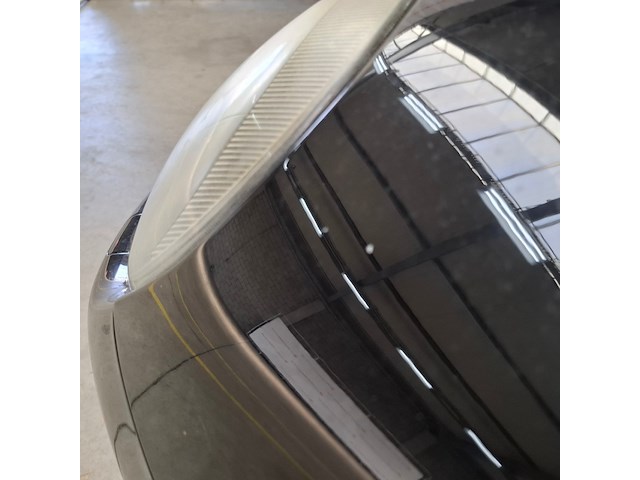 Personenauto, porsche, cayenne, 3.2, 2004 - afbeelding 29 van  84