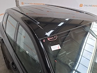 Personenauto, porsche, cayenne, 3.2, 2004 - afbeelding 30 van  84