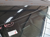 Personenauto, porsche, cayenne, 3.2, 2004 - afbeelding 31 van  84