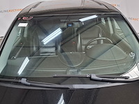 Personenauto, porsche, cayenne, 3.2, 2004 - afbeelding 32 van  84
