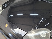 Personenauto, porsche, cayenne, 3.2, 2004 - afbeelding 33 van  84