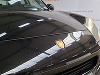 Personenauto, porsche, cayenne, 3.2, 2004 - afbeelding 35 van  84