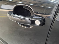 Personenauto, porsche, cayenne, 3.2, 2004 - afbeelding 36 van  84