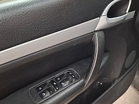 Personenauto, porsche, cayenne, 3.2, 2004 - afbeelding 38 van  84