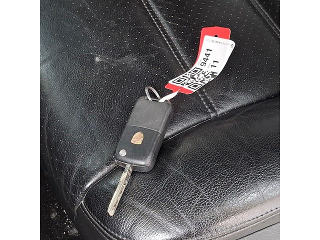 Personenauto, porsche, cayenne, 3.2, 2004 - afbeelding 39 van  84