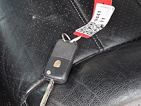 Personenauto, porsche, cayenne, 3.2, 2004 - afbeelding 39 van  84