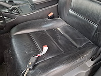 Personenauto, porsche, cayenne, 3.2, 2004 - afbeelding 40 van  84