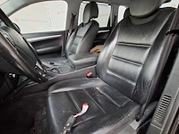 Personenauto, porsche, cayenne, 3.2, 2004 - afbeelding 41 van  84
