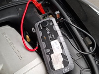 Personenauto, porsche, cayenne, 3.2, 2004 - afbeelding 42 van  84